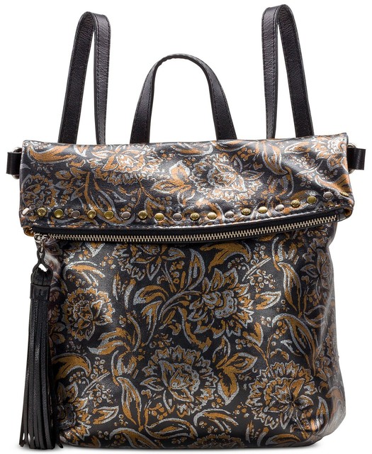 patricia nash backpack luzille display picture 2