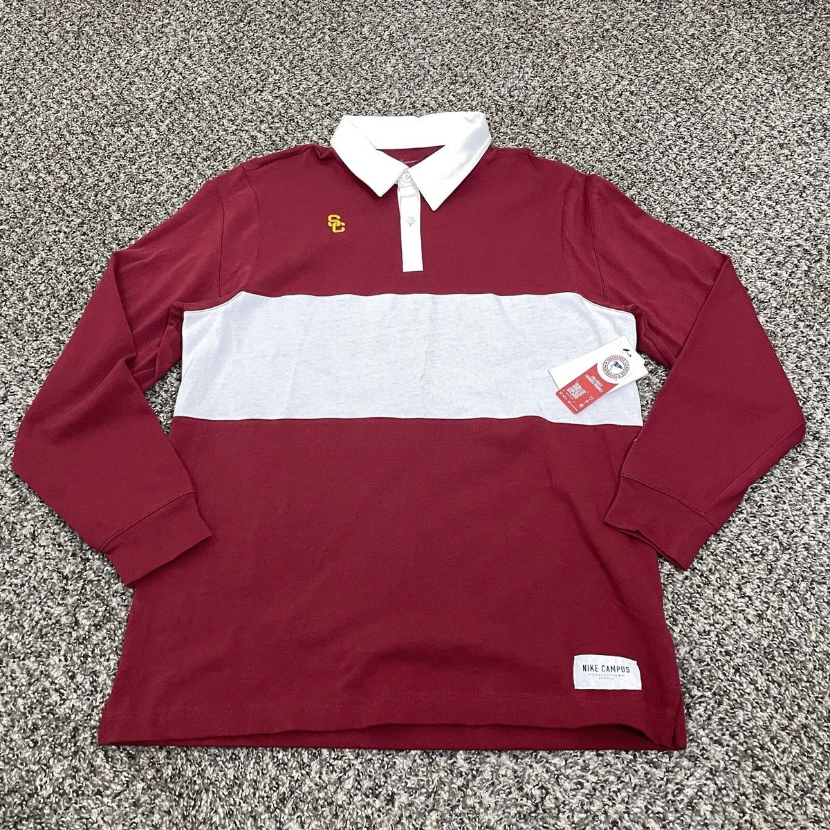 shop nike australia