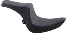Drag Specialties Predator III Seat Smooth 0802-1437