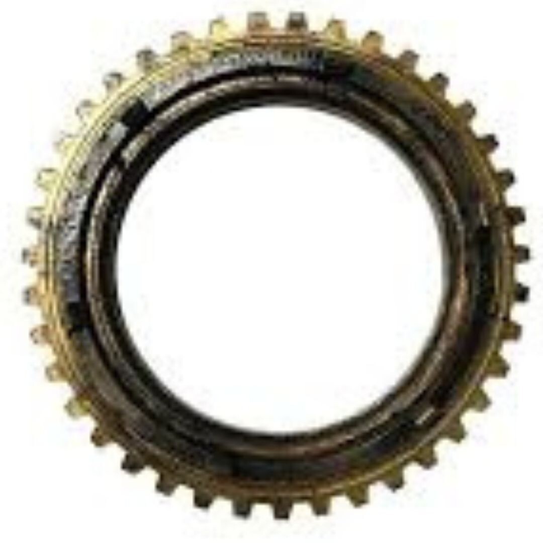 MITSUBISHI OEM ME581195 Ring, M / T High SPD GR Synch