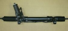 Jaguar XJ6/XJ12 Series 1 & 2 Power Steering Rack (1973-1979) 5 Inch Pinion
