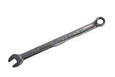 Matco Tools MCL122K 3/8" SAE Long Combination Wrench 12 Point Polished Finish