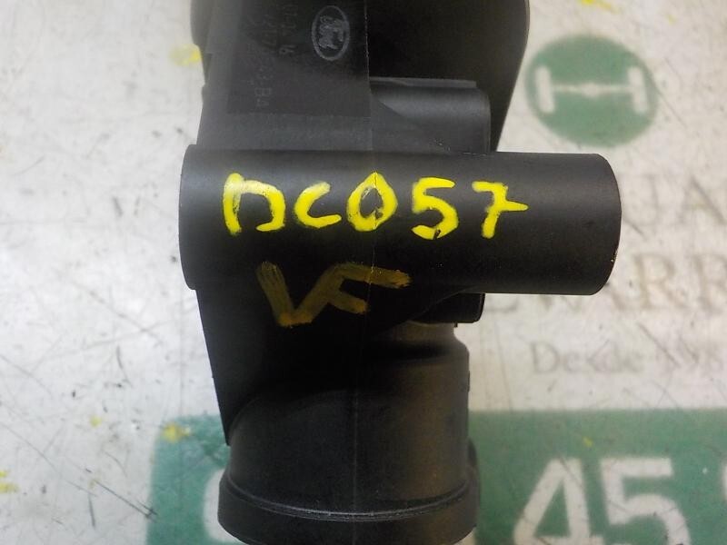 Genuine Ford Clutch Master Cylinder 1751682 for sale online | eBay