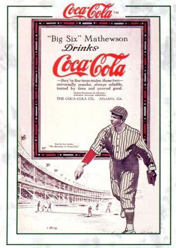 Tarjeta promocional de toba de Coca Cola serie 2 CM-2 1994 tarjeta coleccionable - Imagen 1 de 2