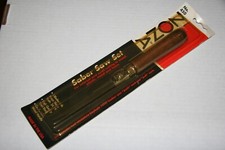 MRR TOOLS ZONA 450 SABER SAW SET NEW