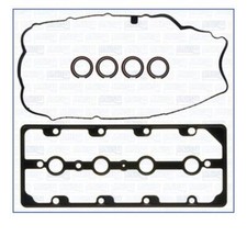 Joint de culasse Jeep COMPASS