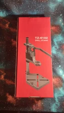 TZ-6102 Drill Stand Drill Press
