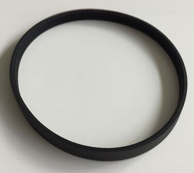 Riemen Keilriemen Rippenband Trockner Arcelik Beko Blomberg 491500303 285PH4 EL