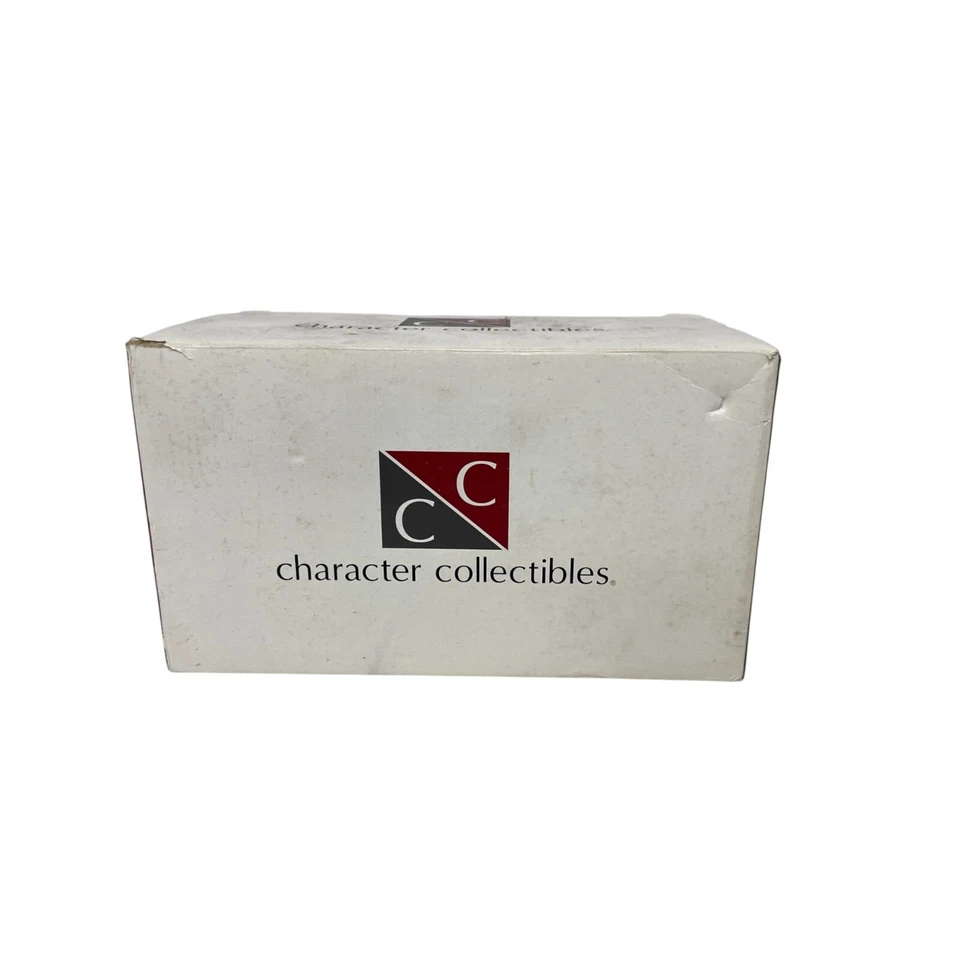 Guantes NASCAR Tony Stewart 2001 personajes coleccionables edición limitada Foto 2 de 4