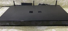 Control4 C4-HC800-BL Automation Controller HC-800