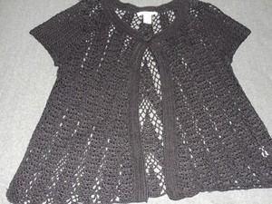 dressy sweaters for work