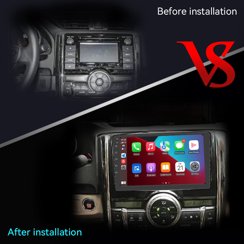 ⚜️ma-ro⚜️です SWITCH,STRG WHEEL RM 8616A037 | Mitsubishi Parts | PartSouq