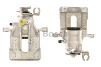 Bosch 0 986 473 068 Bremssattel Hinterachse Links FÜR Volvo