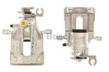 BOSCH 0 986 473 068 BREMSSATTEL HINTERACHSE LINKS FÜR VOLVO