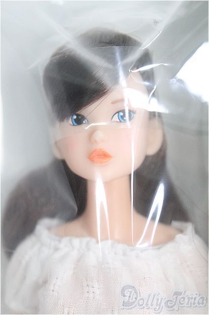 momoko Doll / Today's momoko 1804 I-24-09-22-1063-TO-ZI | eBay momoko Doll / Today's momoko 1804 I-24-09-22-1063-TO-ZI | eBay