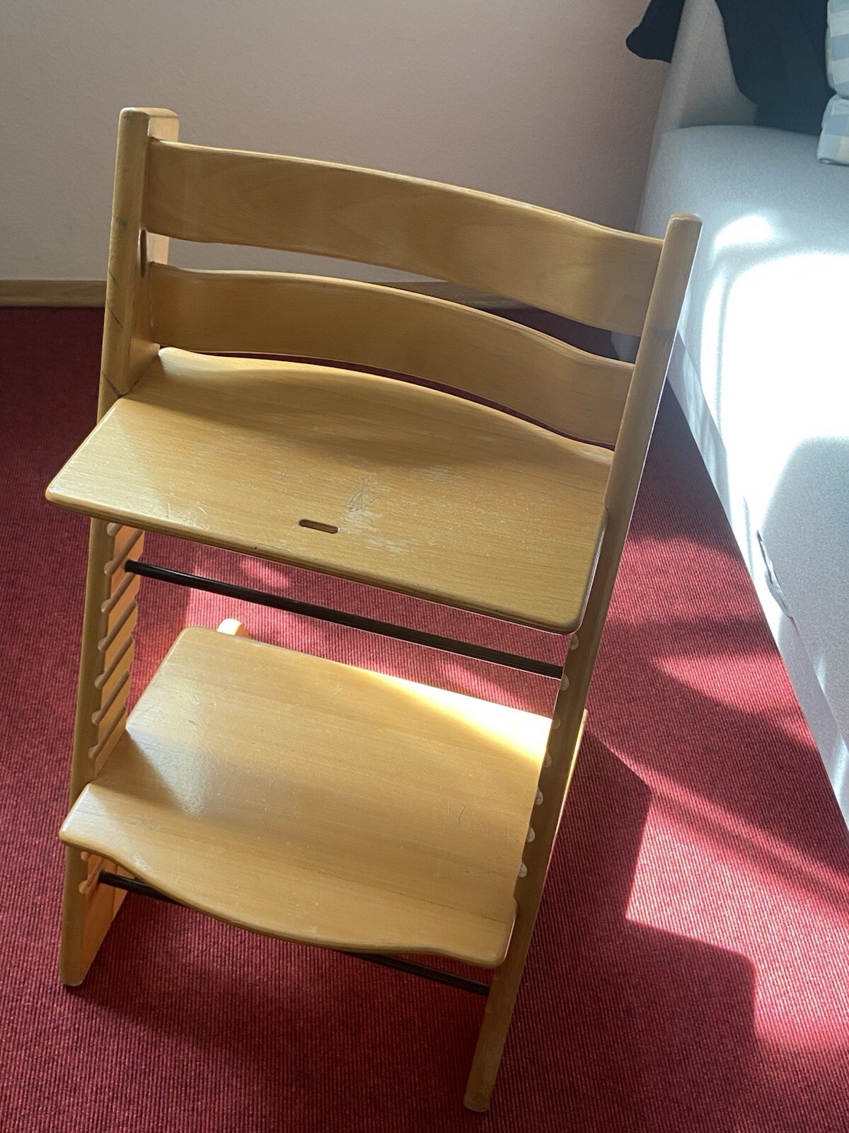 Bild 6 von 6
