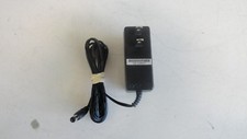BB2: Lot of 2 Netgear DSA-12R-12 Power Switching Adapter Supply