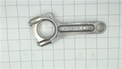 Stens #510-032 Connecting Rod FITS Briggs & Stratton/299430