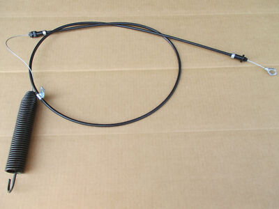 New GY22387 PTO Control Cable Line For John Deere Control Cable - Foto 7