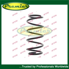 Premier Front Suspension Coil Spring Fits Vauxhall Astravan Astra Vectra Opel