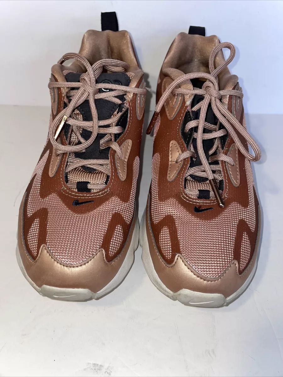 Air max sparkle cheap
