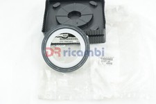Joints Peugeot 4007