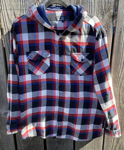 Men's Molokai Surf Multicolor LS 