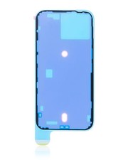 Replacement Waterproof LCD Adhesive Seal For iPhone 15 Back 10 Pack