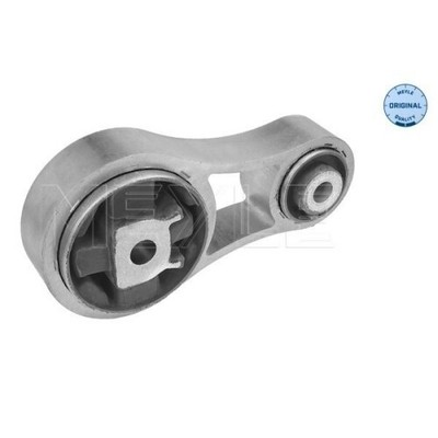 MEYLE-ORIGINAL: True To OE. 16-14 030 0032 Support Moteur