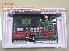 ECCP60-01B BY DHL OR Fedex