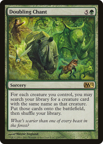 Orim's Chant Borderless English 4-piece set | eBay
