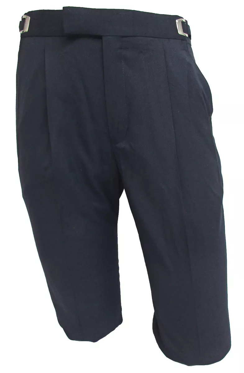 Calça social calvin klein masculina sales