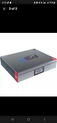 Persona 3 Portable S.E.E.S. Edition NSW Limited Run Games