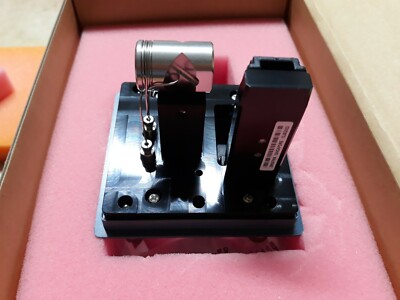 Waters 205001023 Kit Flowcell 2998 PDA Detector Analytical Waters 205001023 Kit Flowcell 2998 PDA Detector Analytical