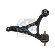 Fits Volvo XC90 2002-2014 Ruva Front Left Track Control Arm