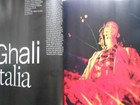 Foto 3 di 10