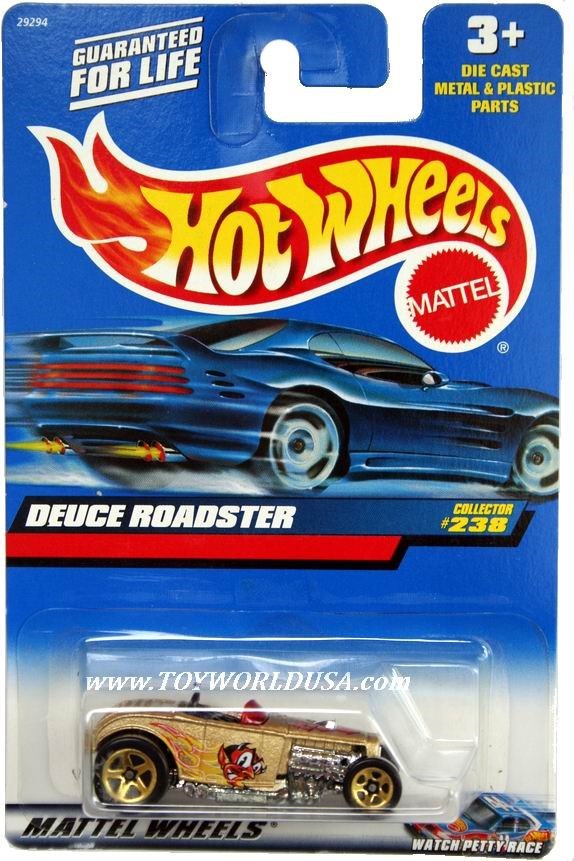 おまとめ詳細ホットウィール　2000 ROADSTER  HOT WHEELS おまとめ詳細ホットウィール 2000 ROADSTER HOT WHEELS