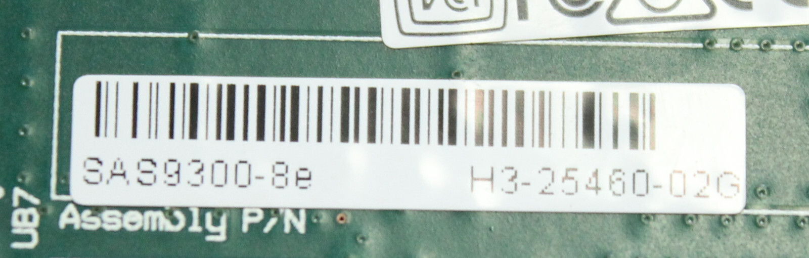 Picture 6 of 6