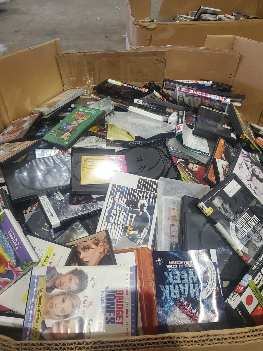 未使用・未開封品)Complete Comedy Video Collection [DVD]