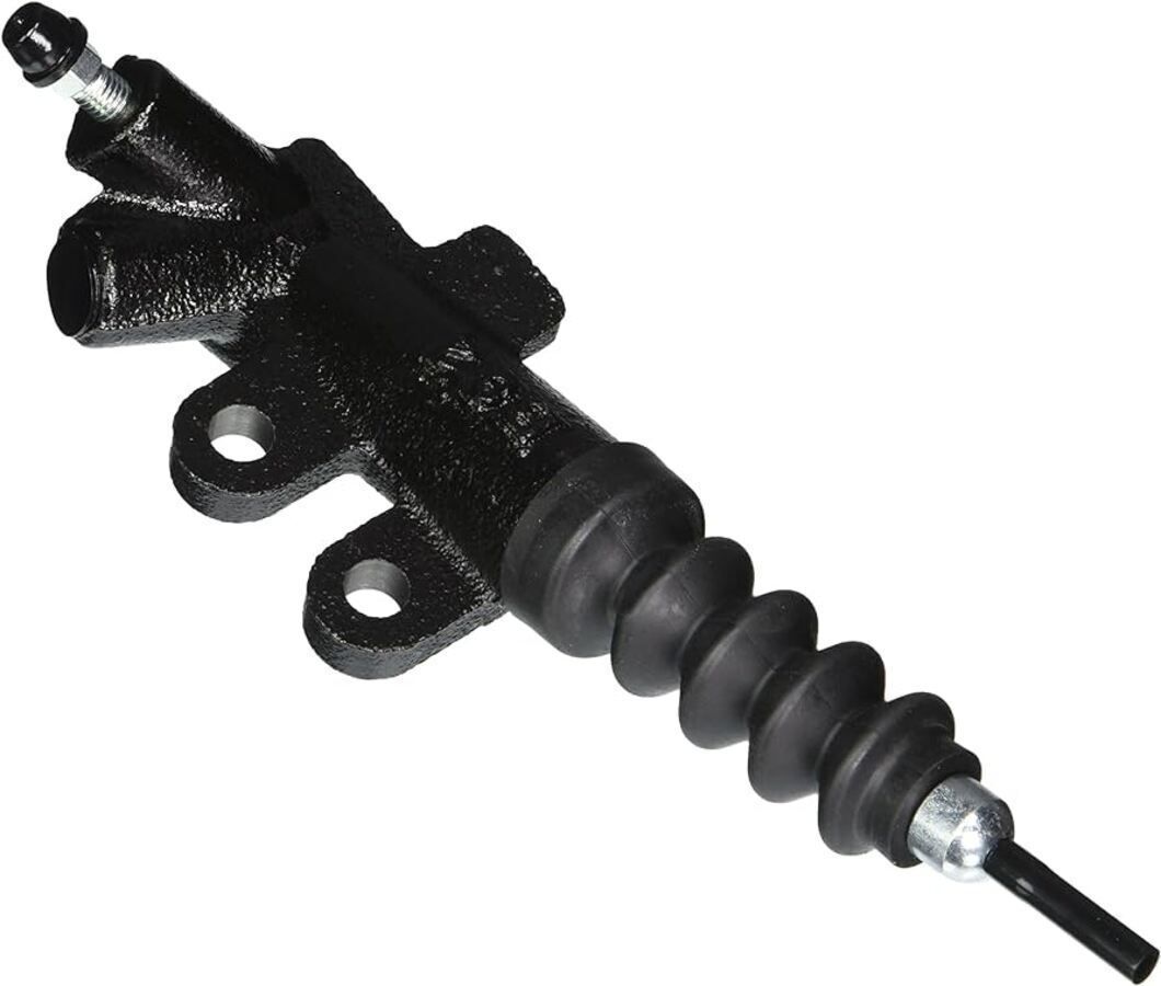 an・an　2020.1.15 No.2183 Mazda Genuine New RX8 EF SE SE3P CLUTCH SLAVE CYLINDER | eBay