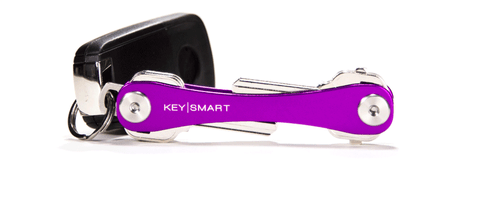 KEYSMART® Large Package Of Brand New Items - To Sell Or As Great Gifts !! - Picture 8 of 20