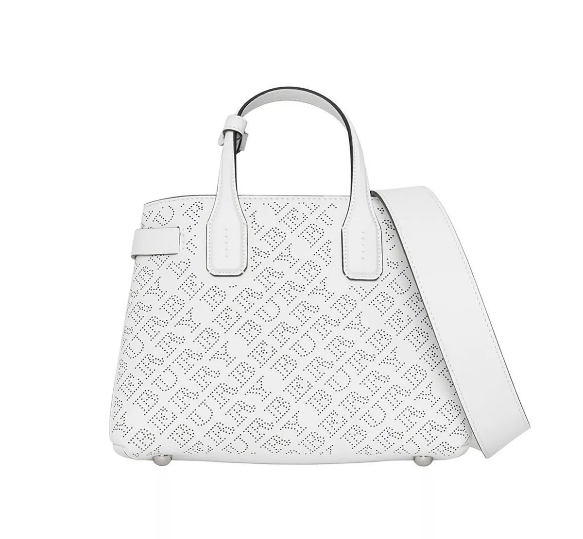 Burberry bolsos outlet womens