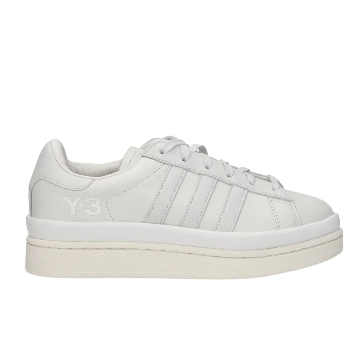 Adidas Y-3 Hicho Non Dyed for sale | eBay