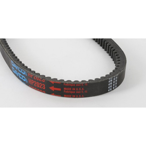 Dayco HP (High Performance) Belt - HP2023 - Picture 2 of 2