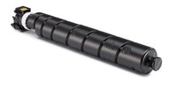 Toner Kyocera TK-8345K Taskalfa 2552Ci Schwarz 20000 Seiten