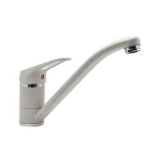 MISCELATORE MONOCOMANDO LAVELLO CANNA BASSA Terra di Francia