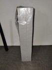 Picture 3 of 8