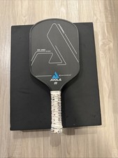 JOOLA Ben Johns Hyperion CFS 16 Pickleball Paddle