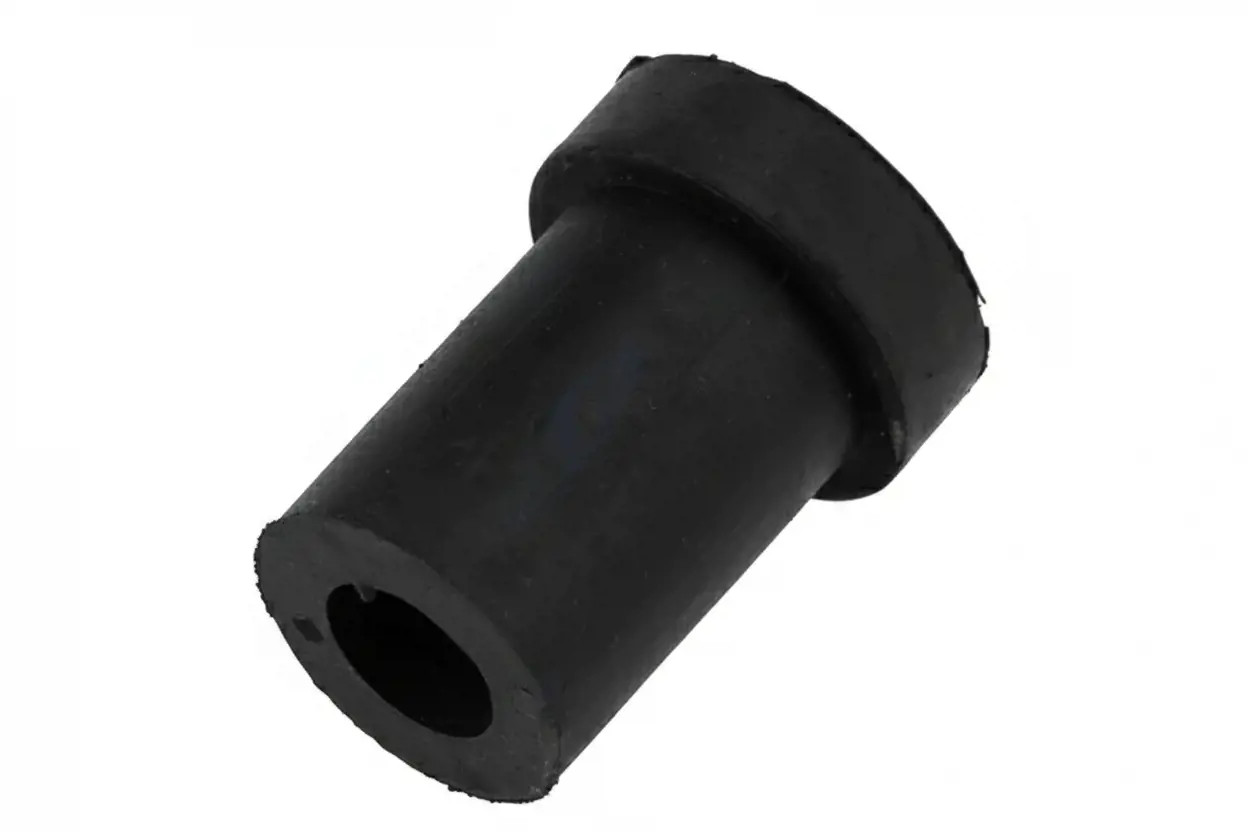 Spring Bushing Rubber-Metal For Jeep Wrangler 87-97 /Front/ - Image 11