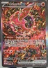Mega Evolutions #24 Oricorio ex Promos Pokemon NM